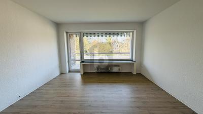 MODERNE WOHNUNG IN GEFRAGTER LAGE - Etagenwohnung Wilhelmshaven Heppens | Angebot:26308826