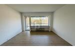 MODERNE WOHNUNG IN GEFRAGTER LAGE - Etagenwohnung Wilhelmshaven Heppens | Angebot:26308826