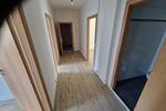 Etagenwohnung Doberschau-Gaußig Gaußig - 3 Zimmer, 71 m&sup2;, 345&euro; | Angebot:19629772