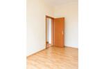 Etagenwohnung Zittau - 3 Zimmer, 63 m&sup2;, 370&euro; | Angebot:26405229