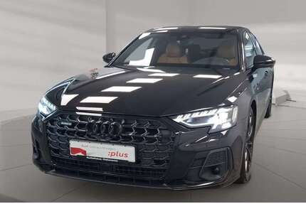 Audi A8 69.995 km 55.130 &euro; Wolfhagen 34466