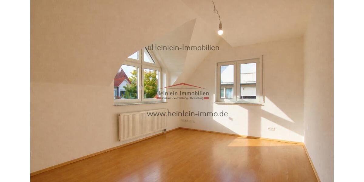 NEUER PREIS - Reiheneckhaus 7 ZKBB#2 Bäder #Zisterne #Keller ausgebaut #Griesheim Im Wiesengarten - Reihenendhaus Griesheim | Angebot:26882921