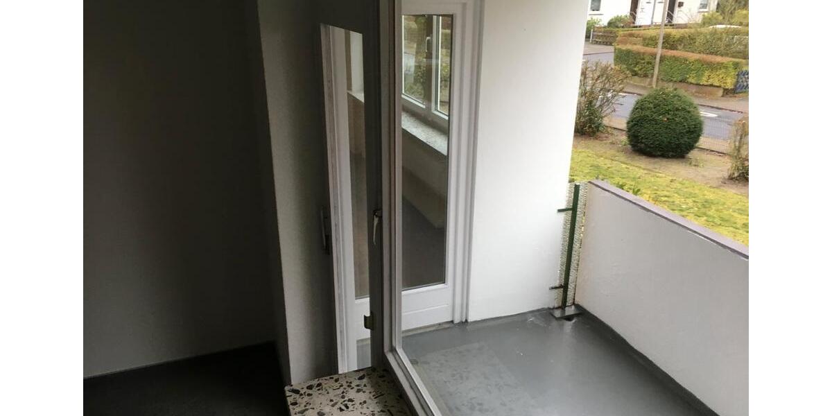 Etagenwohnung Rotenburg (Wümme) - 1 Zimmer, 62 m&sup2;, 143.500&euro; | Angebot:26414666