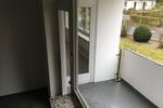 Etagenwohnung Rotenburg (Wümme) - 1 Zimmer, 62 m&sup2;, 143.500&euro; | Angebot:26414666