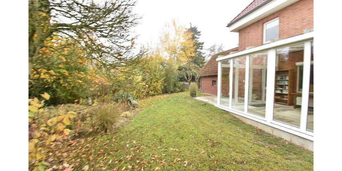 Mehrfamilienhaus, Wohnhaus Suhlendorf - 6 Zimmer, 175 m&sup2;, 229.000&euro; | Angebot:25662857