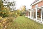 Mehrfamilienhaus, Wohnhaus Suhlendorf - 6 Zimmer, 175 m&sup2;, 229.000&euro; | Angebot:25662857