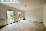 Doppelhaushälfte Bad Klosterlausnitz - 3 Zimmer, 106 m&sup2;, 275.000&euro; | Angebot:26450254