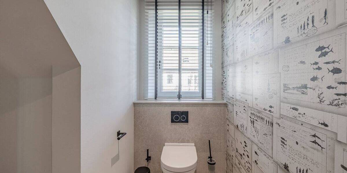 Doppelhaushälfte Sylt Westerland - 5 Zimmer, 190 m&sup2;, 2.980.000&euro; | Angebot:26306192