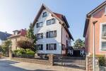 Mehrfamilienhaus, Wohnhaus Bischofsheim - 8 Zimmer, 275 m&sup2;, 850.000&euro; | Angebot:26498821