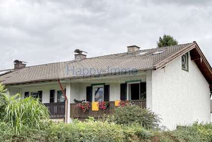 Haus Piding - 4 Zimmer, 94 m&sup2;, 418.000&euro; | Angebot:23421799