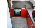Dachgeschoßwohnung Allersberg Eismannsdorf - 4 Zimmer, 87 m&sup2;, 174.000&euro; | Angebot:27243885