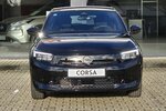 Opel Corsa GS Automatik|Winterpaket|ACC|Kamera 15.744 km 18.250 &euro; Wermelskirchen 42929