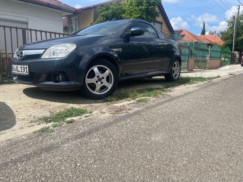 Tigra