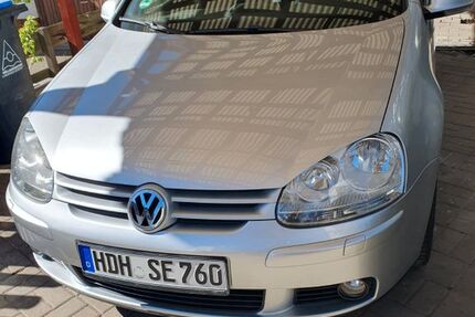 VW Golf 177.850 km 3.250 &euro; Heidenheim an der Brenz 89520
