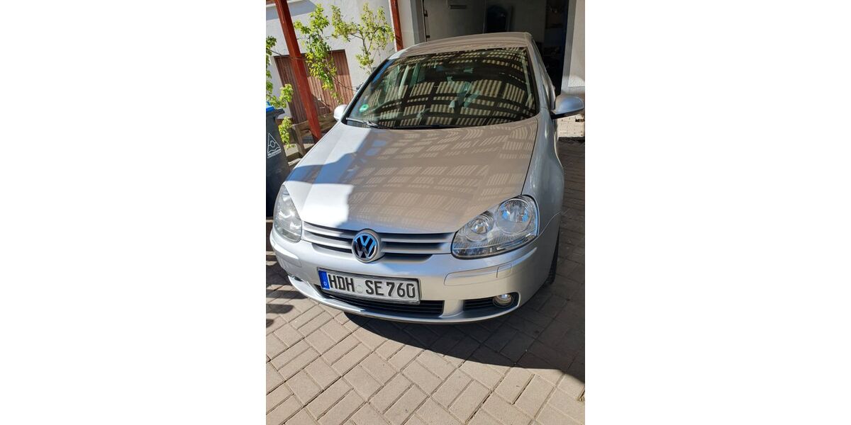 VW Golf 177.850 km 3.250 &euro; Heidenheim an der Brenz 89520
