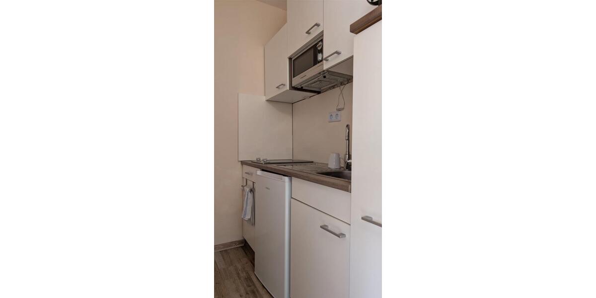 Etagenwohnung Emstek - 2 Zimmer, 45 m&sup2;, 60.000&euro; | Angebot:26901906