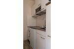 Etagenwohnung Emstek - 2 Zimmer, 45 m&sup2;, 60.000&euro; | Angebot:26901906