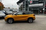 Suzuki VITARA 1.4 BOOSTERJET AUTOMATIK COMFORT (MY26) 3.700 km 23.990 &euro; Höhenkirchen-Siegertsbrun 85635