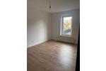 Etagenwohnung Coswig - 1 Zimmer, 37 m&sup2;, 66.000&euro; | Angebot:24585329