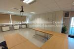 Gewerbeobjekt Halle (Saale) Büschdorf - 550&euro; | Angebot:26278962