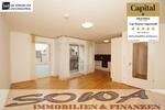 Moderne 3 Zimmer Wohnung mit Balkon im Stadtzentrum - Neuburg - Ein Objekt von Ihrem Immobilienpartner SOWA Immobilien und Finanzen