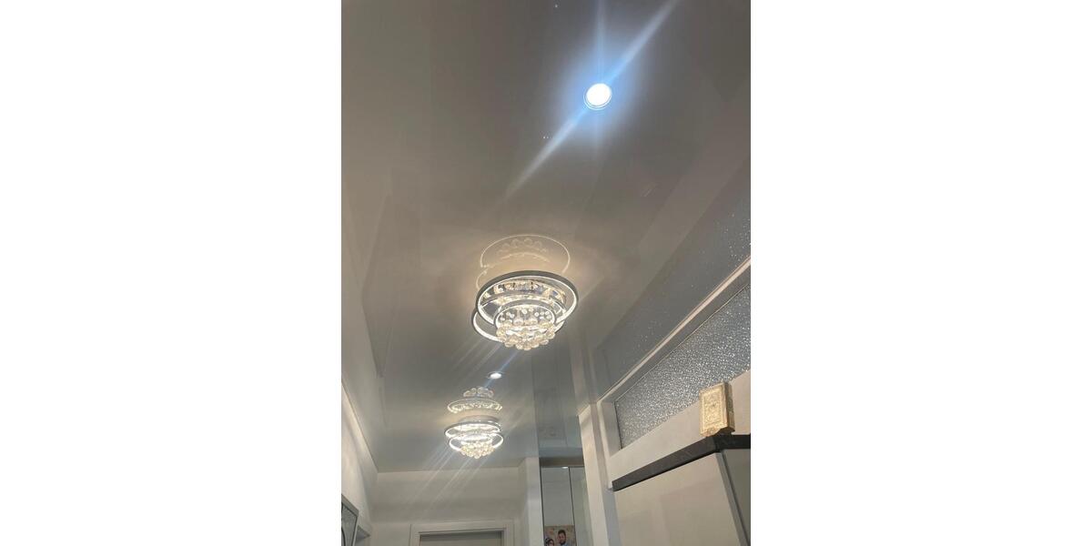 Etagenwohnung Essen Stadtbezirk V - 3 Zimmer, 79 m&sup2;, 249.000&euro; | Angebot:26311662