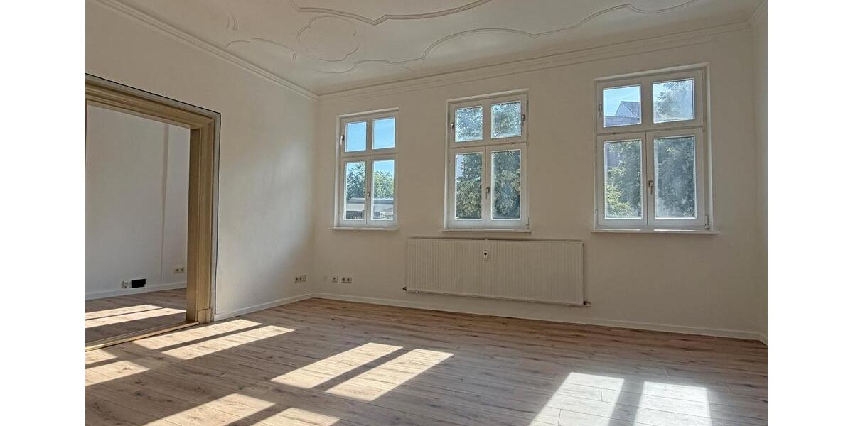 Gewerbeobjekt Bamberg Gärtnerstadt - 1.715&euro; | Angebot:26637001