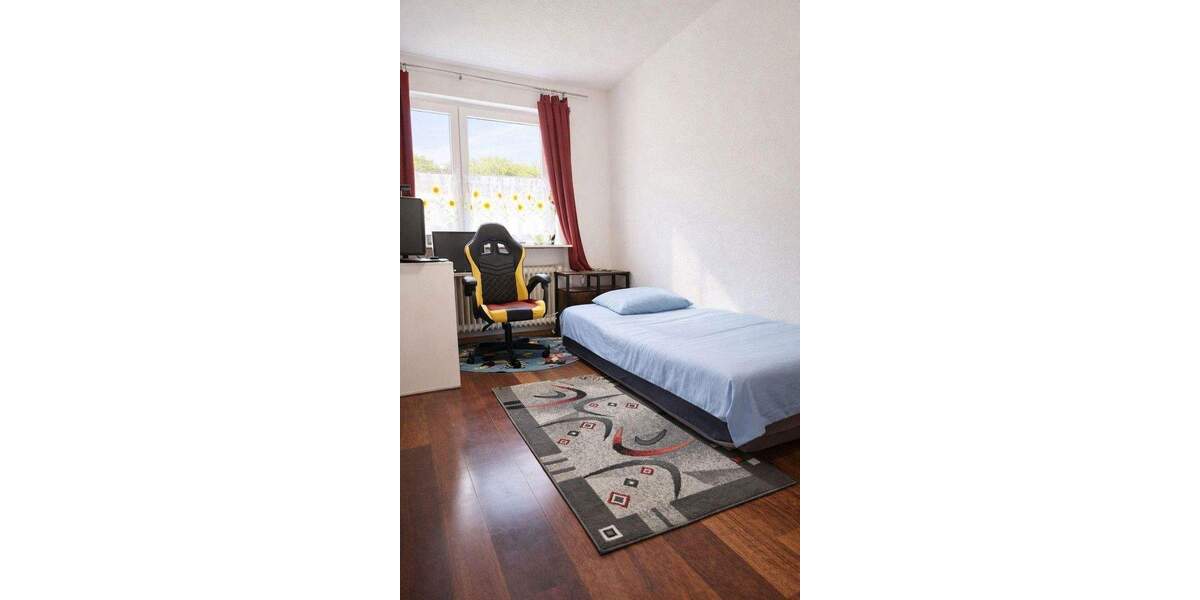 Etagenwohnung Kelkheim Kelkheim-Mitte - 3 Zimmer, 87 m&sup2;, 310.000&euro; | Angebot:25852429