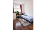 Etagenwohnung Kelkheim Kelkheim-Mitte - 3 Zimmer, 87 m&sup2;, 310.000&euro; | Angebot:25852429