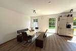 Doppelhaushälfte Ortenburg - 5 Zimmer, 134 m&sup2;, 448.000&euro; | Angebot:26187800
