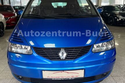 Renault Avantime 83.000 km 7.990 &euro; Gelsenkirchen 45881