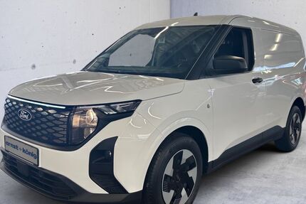 Ford Transit Courier 1.500 km 32.786 &euro; Singen 78224