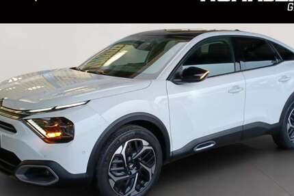Citroen C4 20.947 km 21.390 &euro; Duisburg 47167