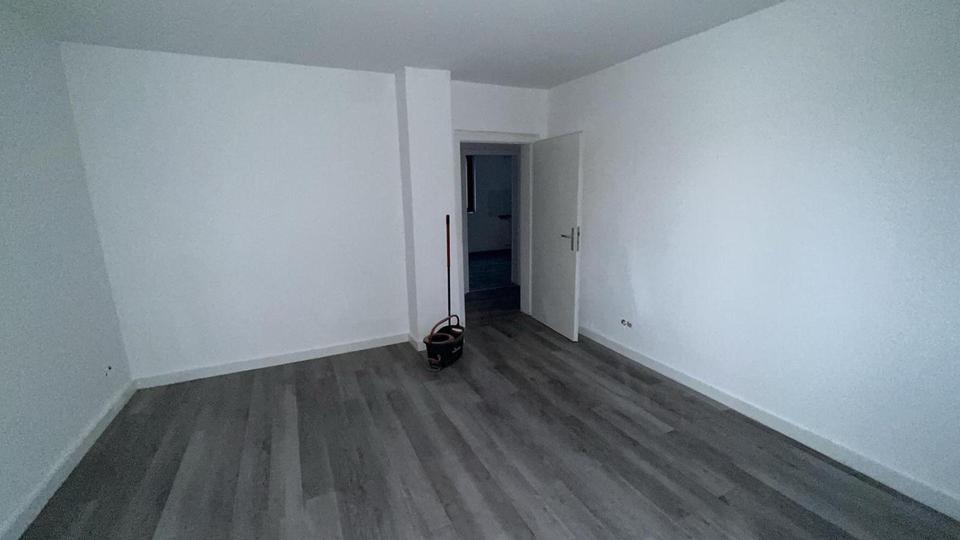 Etagenwohnung Klütz - 4 Zimmer, 78 m&sup2;, 630&euro; | Angebot:26133263