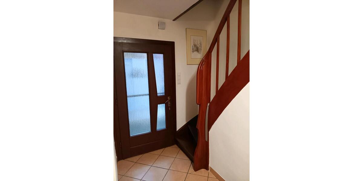 Haus zu verkaufen 5 zimmer