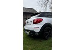 Mini Paceman 194.000 km 10.000 &euro; Bocholt 46395