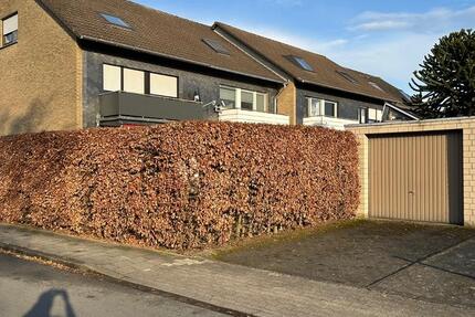 Haus Gütersloh Avenwedde - 5 Zimmer, 130 m&sup2;, 395.000&euro; | Angebot:25472503