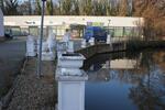 Gewerbeobjekt Lübben (Spreewald) - 1.450&euro; | Angebot:23276723