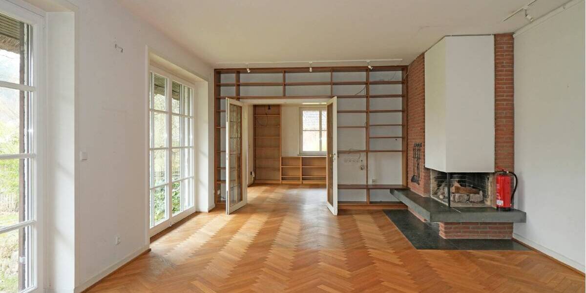 Einfamilienhaus Bendestorf - 8 Zimmer, 230 m&sup2;, 795.000&euro; | Angebot:26026864