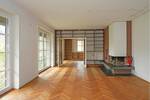 Einfamilienhaus Bendestorf - 8 Zimmer, 230 m&sup2;, 795.000&euro; | Angebot:26026864