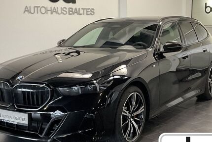BMW 520 24.500 km 45.850 &euro; Prüm/ Niederprüm 54595