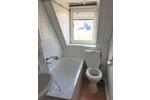 Dachgeschoßwohnung Bamberg Gereuth - 1 Zimmer, 36 m&sup2;, 129.000&euro; | Angebot:26326285