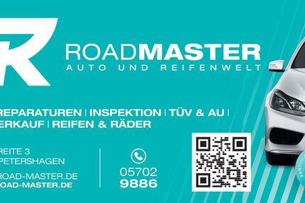 VW Touran 145.120 km 7.990 &euro; Petershagen 32469