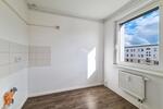 Etagenwohnung Freiberg - 4 Zimmer, 80 m&sup2;, 439&euro; | Angebot:26635383
