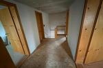 Bauernhaus, Landhaus Donauwörth - 7 Zimmer, 200 m&sup2;, 450.000&euro; | Angebot:26822168
