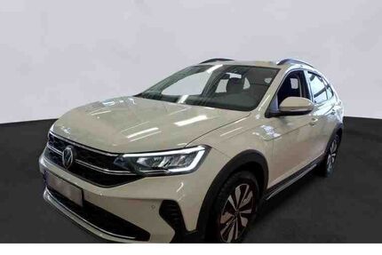 VW Taigo 16.000 km 19.470 &euro; Kreuzwertheim 97892