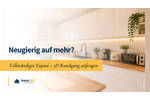 Etagenwohnung Schönefeld - 4 Zimmer, 93 m&sup2;, 429.900&euro; | Angebot:26609268