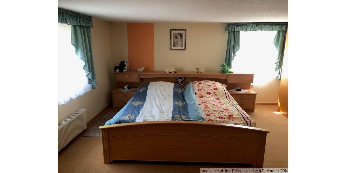 Einfamilienhaus Dippoldiswalde Obercarsdorf - 75.000&euro; | Angebot:25779836