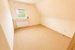 Doppelhaushälfte Gunzenhausen - 6 Zimmer, 115 m&sup2;, 325.000&euro; | Angebot:26804480