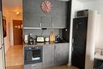 Etagenwohnung Schleswig - 1 Zimmer, 30 m&sup2;, 78.000&euro; | Angebot:27157064
